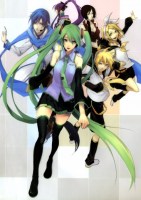 Vocaloid_________57ce589a5a9a6.jpg